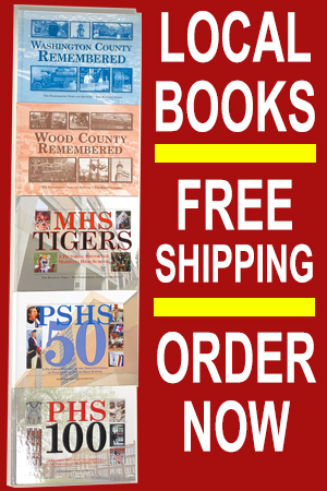 widgetWEBbookforpaper